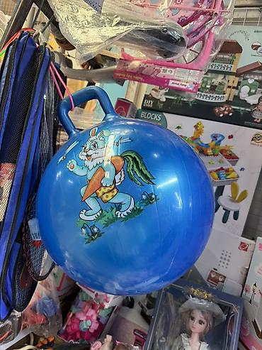 Другой текстиль: Игрушки Новая все Качеля Качели Балансир Горка Синий трактор Стол и — 27