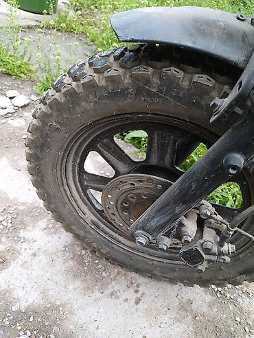 Электровелосипеды: Электровелосипед — 9