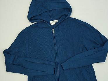 fubu: Up FASHION, Kardigan damski, rozmiar M — 1
