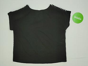 gate bluzka: Gina Tricot, Bluzka damska, rozmiar XS — 4