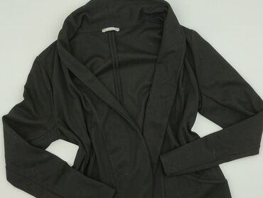 marynarki do sukienki: Orsay, Women's blazer, size XL (EU 42)