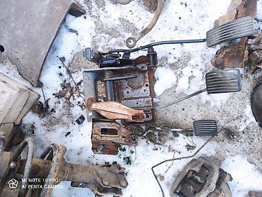 Другие автозапчасти: Каризма 1.8 GDI 2002г — 28