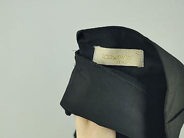 spódnica basic: Moda Italia, Spódnica damska, rozmiar S — 4