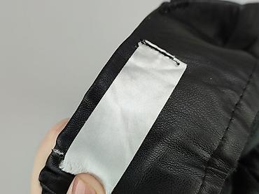 levis legging: Spodnie materiałowe damskie, rozmiar S — 4