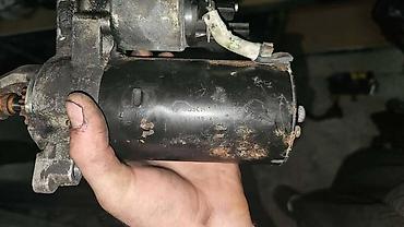 map senzor cena: ANLASER ZA 2.7 3.0 TDI ZA AUDI A4, A4 ALLROAD, A5 . OD 2008. DO — 4