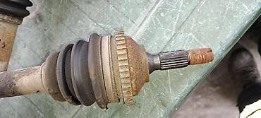 passat b5 5 far: HOMOKINETICKI ZGLOB ZA PEUGEOT 206 | imam sve delove za peugeot 206 — 1