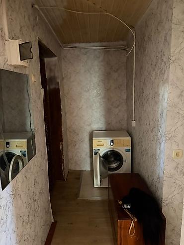 квартира баку купить: Neftçilərdə 5/2 mərtəbəsində 2 otaqlı əşyalı mənzil — 5