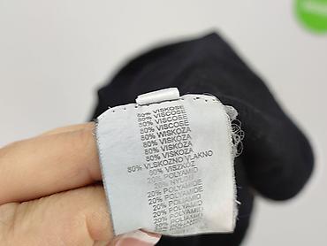 sweter savida: Sweter damski, rozmiar L — 6