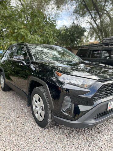 рулевая рейка ауди 80 б3 с гур купить: Toyota RAV4: 2020 г., 2.5 л, Типтроник, Бензин, Кроссовер