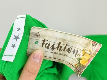 Sukienki: Moda, Sukienka damska, One size — 5