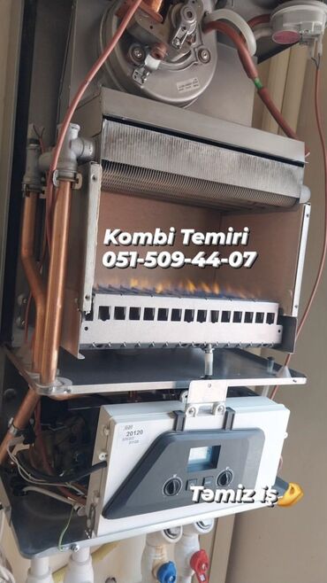 teker temir: ✅Kombilerin temiri&Radiatorlarin yuyulmasi ✅her nov model