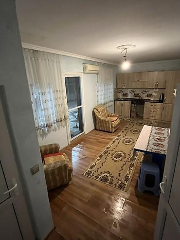 evləe: 🏠 3 otaqlı həyət evi kirayə verilir – Buzovna 📍 Vişnovka qəsəbəsi — 3