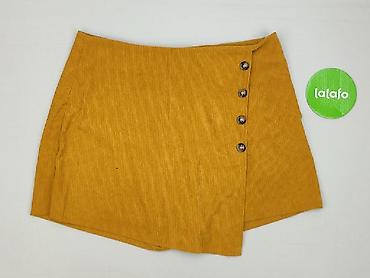 pepperts shorts: Szorty damskie, rozmiar L — 2