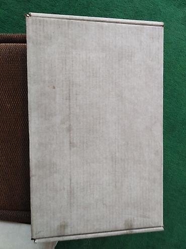 Подкрылки, брызговики, защита днища: Продаю брызговики мерседес е211 кузов седан оригинал. Передние и — 5