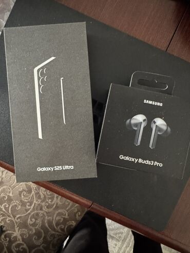 самсунг 128 гб цена в бишкеке: Samsung Galaxy S25 Ultra, Жаңы, 256 ГБ, түсү - Боз, 2 SIM, eSIM