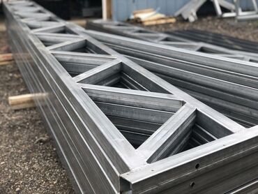 Сварка: Сварка | Заборы, оградки, Навесы Бесплатная смета, Высотные работы, Гарантия — 21