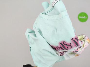 t shirty krotki: T-shirt damski, rozmiar L — 4
