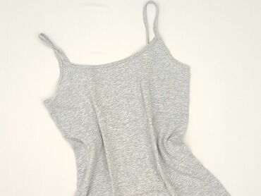 legginsy ciazowe lidl: T-shirt damski, Esmara, rozmiar S