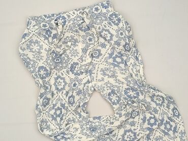 ifriko kurtki: Leggings for kids, Destination, 9 years, 128/134, condition - Perfect