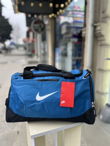 Çantalar: Очень хорошего качества — 23