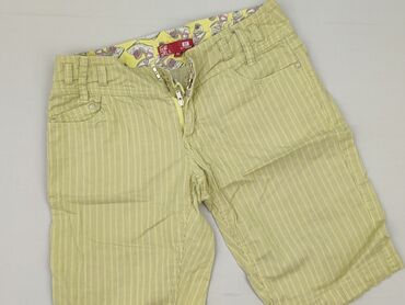 Cropp, Shorts for women, XS (EU 34)