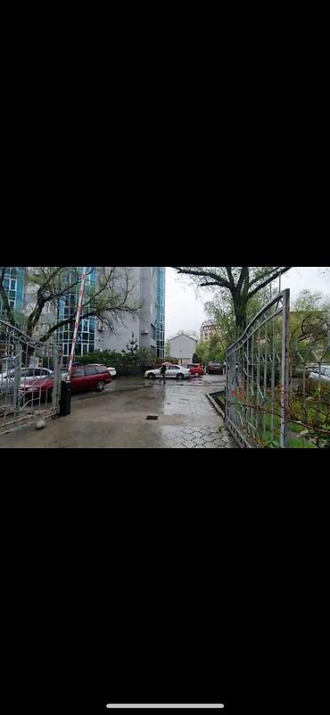 Другое оборудование для бизнеса: В продаже электромеханические шлагбаумы на пульте управления с at lalafo.kg — 6 Другое оборудование для бизнеса: В продаже электромеханические шлагбаумы на пульте управления с — 6