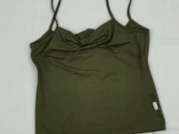 T-shirt damski, rozmiar S