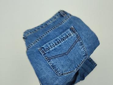 mustang jeans: Urban Classics, Jeansy damskie, rozmiar M — 6