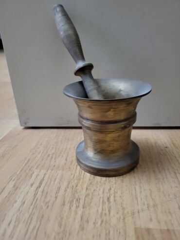 Digər dəstlər və servizlər: Kolleksiya üçün dekorativ porselen dəst - Porselen kaşa: Ağ əsaslı — 11