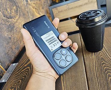 xiaomi note 13 pro plus: Redmi, Redmi Note 14 Pro, Б/у, 512 ГБ, цвет - Черный, 2 SIM — 10