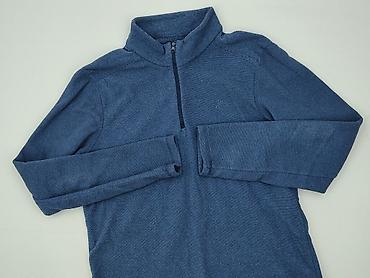 bluzy m: Polar damski, rozmiar 2XL — 1