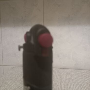 Payalniklər, lehim aparatları: Lehimləyici. (payalnik) İşıq olmayan yerlərdə qaz vasitəsi ilə — 7