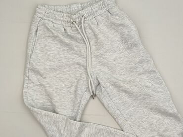 Women: Sinsay, Sweatpants for women, XS (EU 34)