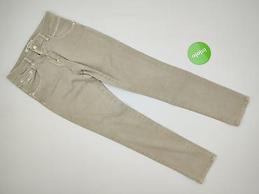 duffy buty: Mavi, Jeansy damskie, rozmiar 2XS — 2
