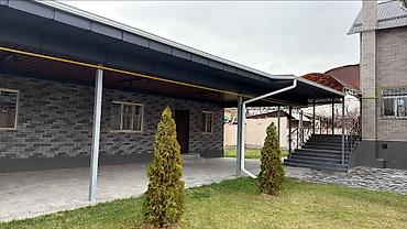 Продажа коттеджей и домов: ЦЕНА СНИЖЕНА!!!!! НОВАЯ ЦЕНА 380000$ Продается особняк в районе — 26