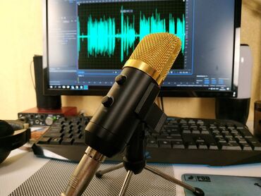 микрофон shure: Китайские микрофоны Простой не убиваемые надежные китайские микрофоны