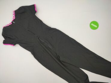 Kombinezony: Definitions, Kombinezon damski, rozmiar S — 5