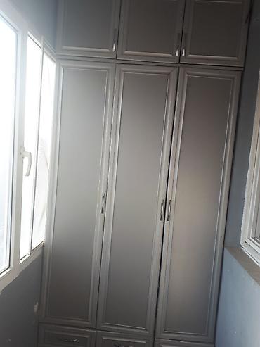 Долгосрочная аренда квартир: 2 комнаты, Собственник, Без подселения, С мебелью полностью — 13