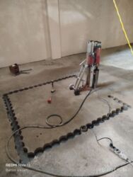 Beton işləri: Beton işləri -da lalafo.az — 13 Beton işləri: Beton işləri — 13