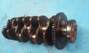 Car Parts & Accessories: Alfa Romeo 147 RADILICA 1,6TS. Alfa Romeo 147 RADILICA 1,6TSImamo za — 2