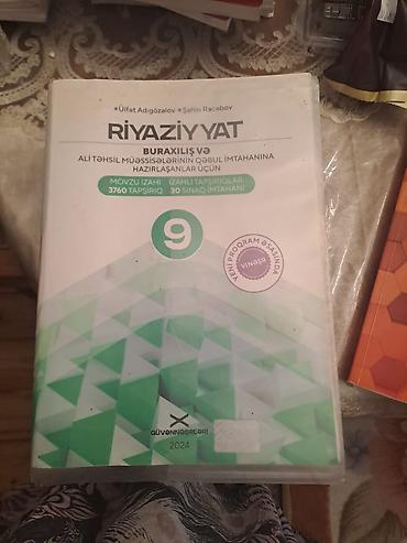 pdf dərs kitabları: DİM və digər nəşriyyatların hazırlıq kitabları dəsti 1) DİM English — 4