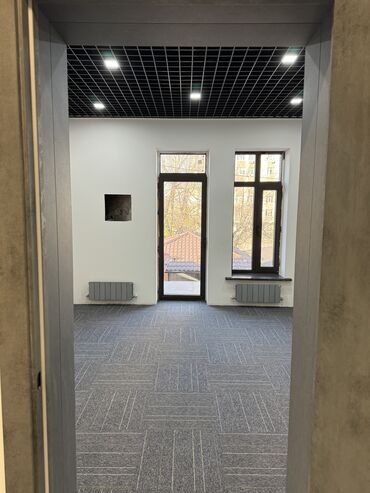 Продажа домов: Дом, 220 м², 7 комнат, Собственник, Евроремонт — 15