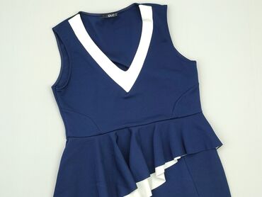 action sukienki damskie: Dress, 2XL (EU 44), condition - Very good