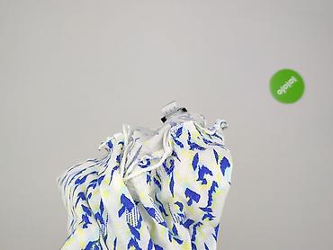 mango 16064a: F&F, Bluzka damska, rozmiar M — 6
