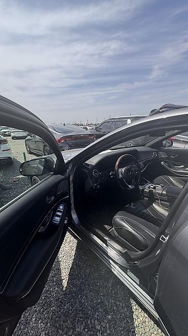 belarus 892 2: Mercedes-Benz C-Class: 2019 г., 4 л, Автомат, Бензин — 1