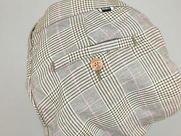 gerry weber ronja: Reiko, Spodnie materiałowe damskie, rozmiar S — 6