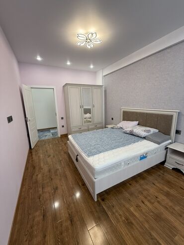 Köhnə tikili: Xırdalan, 3 otaqlı, Köhnə tikili, 122 kv. m -da lalafo.az — 10 Köhnə tikili: Xırdalan, 3 otaqlı, Köhnə tikili, 122 kv. m — 10