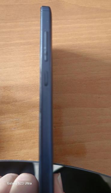 iphone 8 osh: Xiaomi, Mi4, Б/у, 2 ГБ, цвет - Синий — 4