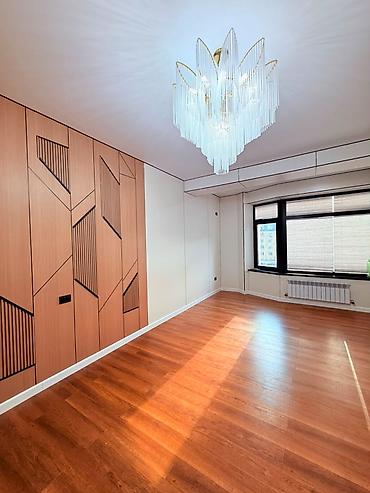 Новостройки от застройщика: Построен, 108 серия, 1 комната, 56 м² — 13