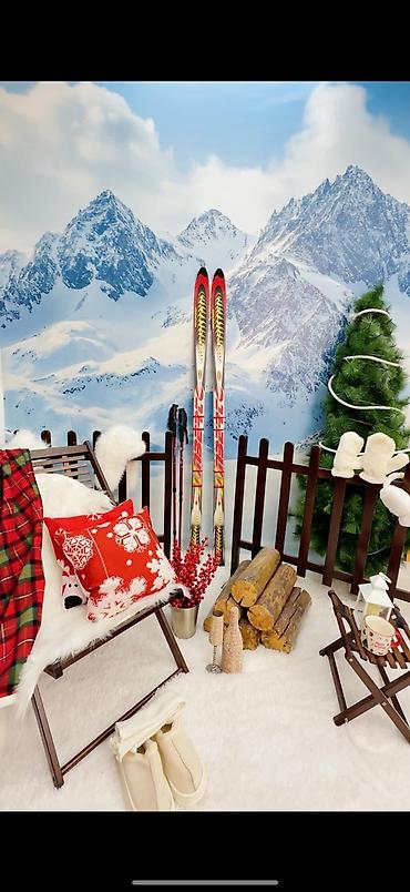 Сфера услуг: Продажа бизнеса — 6